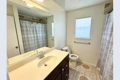 6147 Briar Glade Drive, Houston, TX 77072 - Photo 30