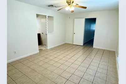 6147 Briar Glade Drive, Houston, TX 77072 - Photo 24