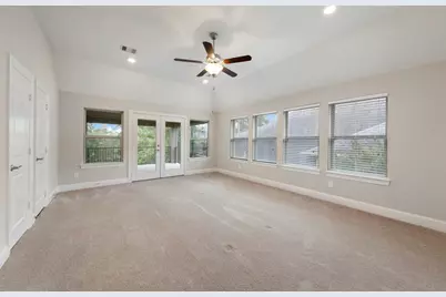 1006 Blossom Field Lane, Pinehurst, TX 77362 - Photo 22