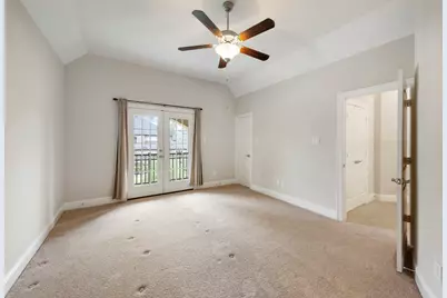 1006 Blossom Field Lane, Pinehurst, TX 77362 - Photo 28