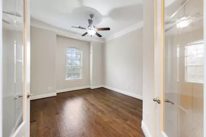 1006 Blossom Field Lane, Pinehurst, TX 77362 - Photo 4