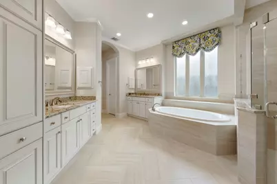 1006 Blossom Field Lane, Pinehurst, TX 77362 - Photo 18