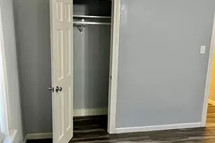 106 N Eastwood St, Houston, TX 77011 - Photo 32