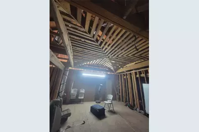 2170 Skrivanek Road, Sealy, TX 77474 - Photo 20