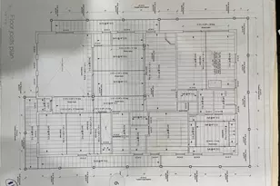 2170 Skrivanek Rd, Sealy, TX 77474 - Photo 32