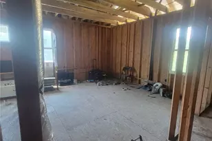 2170 Skrivanek Rd, Sealy, TX 77474 - Photo 14