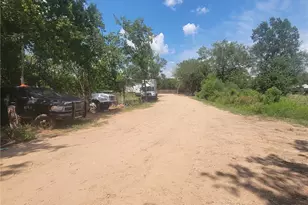2170 Skrivanek Rd, Sealy, TX 77474 - Photo 28