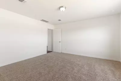 138 Overhill Drive, Huntsville, TX 77320 - Photo 18