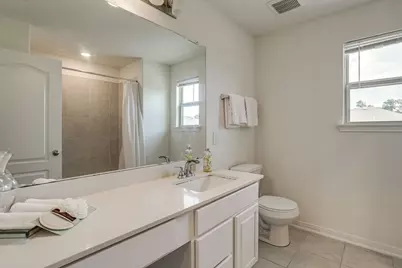 14626 Hemlock Knoll Lane, Houston, TX 77068 - Photo 22