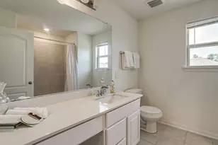 14626 Hemlock Knl Ln, Houston, TX 77068 - Photo 22