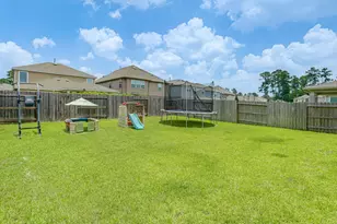 14626 Hemlock Knl Ln, Houston, TX 77068 - Photo 26