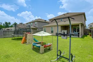 14626 Hemlock Knl Ln, Houston, TX 77068 - Photo 24