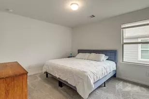 14626 Hemlock Knl Ln, Houston, TX 77068 - Photo 20
