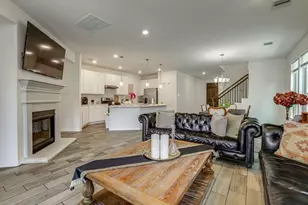 14626 Hemlock Knl Ln, Houston, TX 77068 - Photo 6