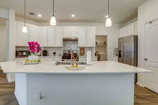 14626 Hemlock Knl Ln, Houston, TX 77068 - Photo 4