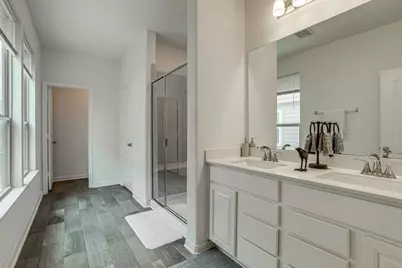 14626 Hemlock Knoll Lane, Houston, TX 77068 - Photo 10