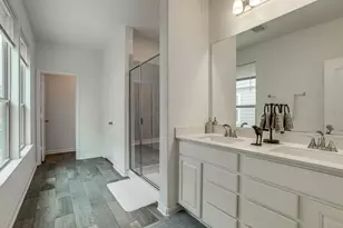 14626 Hemlock Knl Ln, Houston, TX 77068 - Photo 10