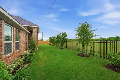 20103 Chula Vista Drive, Cypress, TX 77433 - Photo 32