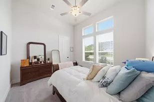 20103 Chula Vis Dr, Cypress, TX 77433 - Photo 20