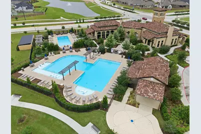 20103 Chula Vista Drive, Cypress, TX 77433 - Photo 38
