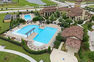 20103 Chula Vis Dr, Cypress, TX 77433 - Photo 38