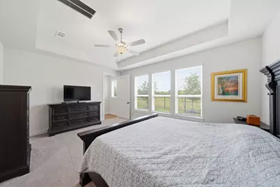 20103 Chula Vista Drive, Cypress, TX 77433 - Photo 14
