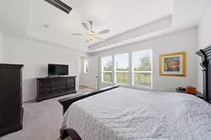 20103 Chula Vis Dr, Cypress, TX 77433 - Photo 14