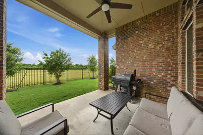 20103 Chula Vista Drive, Cypress, TX 77433 - Photo 30