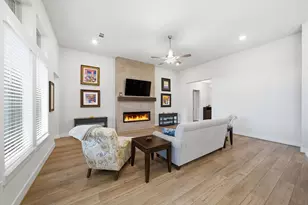 20103 Chula Vis Dr, Cypress, TX 77433 - Photo 10