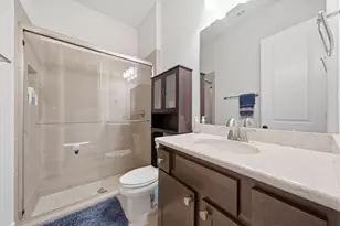 20103 Chula Vis Dr, Cypress, TX 77433 - Photo 22