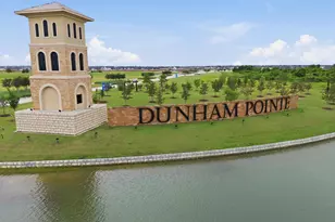 20103 Chula Vis Dr, Cypress, TX 77433 - Photo 34