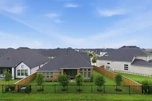 20103 Chula Vis Dr, Cypress, TX 77433 - Photo 28