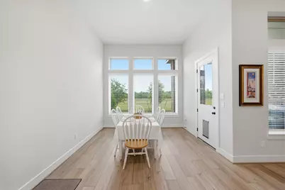 20103 Chula Vista Drive, Cypress, TX 77433 - Photo 12