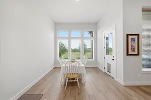 20103 Chula Vis Dr, Cypress, TX 77433 - Photo 12