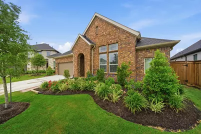 20103 Chula Vista Drive, Cypress, TX 77433 - Photo 4