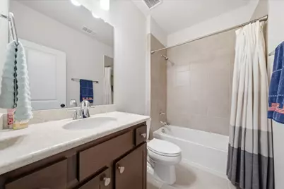 20103 Chula Vista Drive, Cypress, TX 77433 - Photo 26