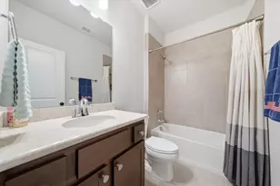 20103 Chula Vis Dr, Cypress, TX 77433 - Photo 26