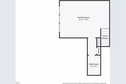 20103 Chula Vista Drive, Cypress, TX 77433 - Photo 40