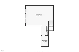 20103 Chula Vis Dr, Cypress, TX 77433 - Photo 40