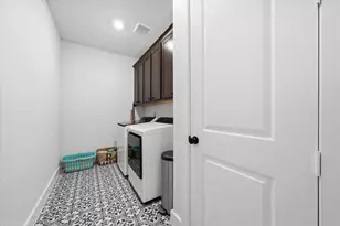 20103 Chula Vis Dr, Cypress, TX 77433 - Photo 24