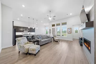 20103 Chula Vista Drive, Cypress, TX 77433 - Photo 8