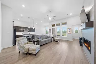 20103 Chula Vis Dr, Cypress, TX 77433 - Photo 8