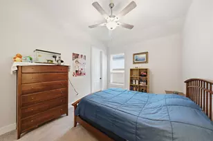 20103 Chula Vis Dr, Cypress, TX 77433 - Photo 18
