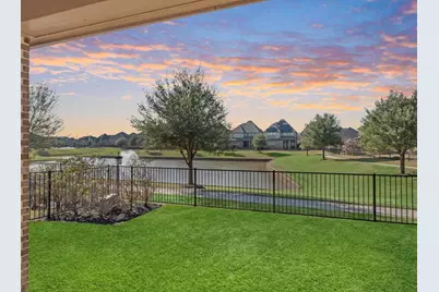 2024 Arrowood Glen Drive, Houston, TX 77077 - Photo 24