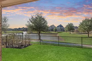 2024 Arrowood Glen Dr, Houston, TX 77077 - Photo 24