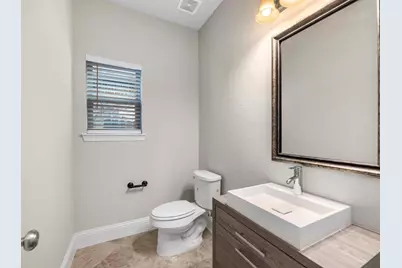 2024 Arrowood Glen Drive, Houston, TX 77077 - Photo 18