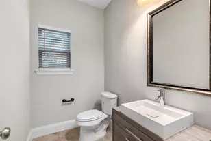 2024 Arrowood Glen Dr, Houston, TX 77077 - Photo 18