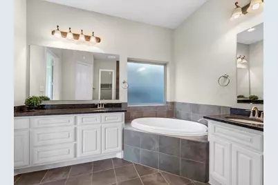 2024 Arrowood Glen Drive, Houston, TX 77077 - Photo 16