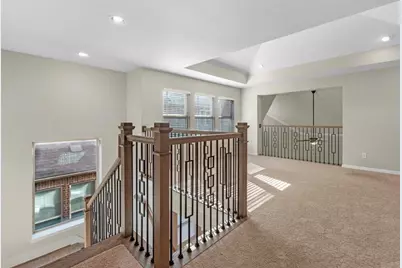 2024 Arrowood Glen Drive, Houston, TX 77077 - Photo 20