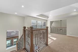 2024 Arrowood Glen Dr, Houston, TX 77077 - Photo 20